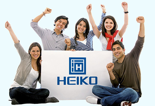 歡迎光臨海科熔體泵有限公司！咨詢(xún)電話(huà)：0371-67993100。